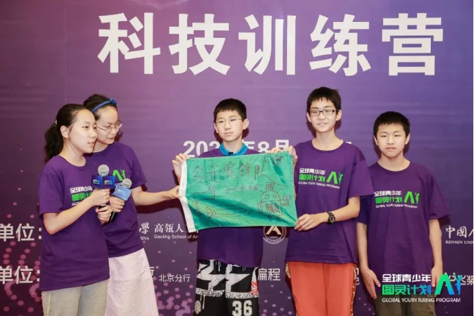 业余篮球队比赛前训练计划怎么写_0