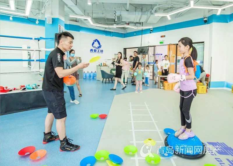 如何选择适合篮球运动员的按摩工具_1